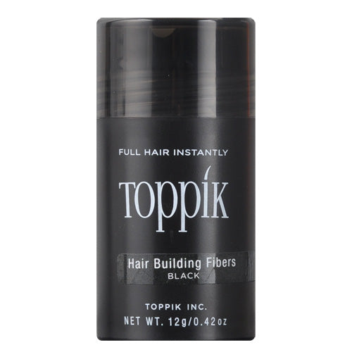 TOPPIK HAIR BUILDING FIBERS 0.42OZ.