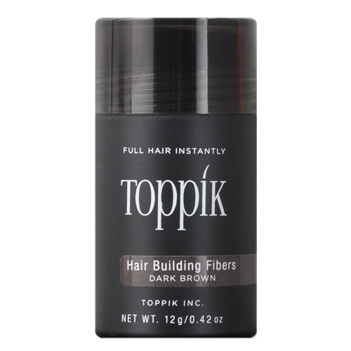 TOPPIK HAIR BUILDING FIBERS 0.42OZ.