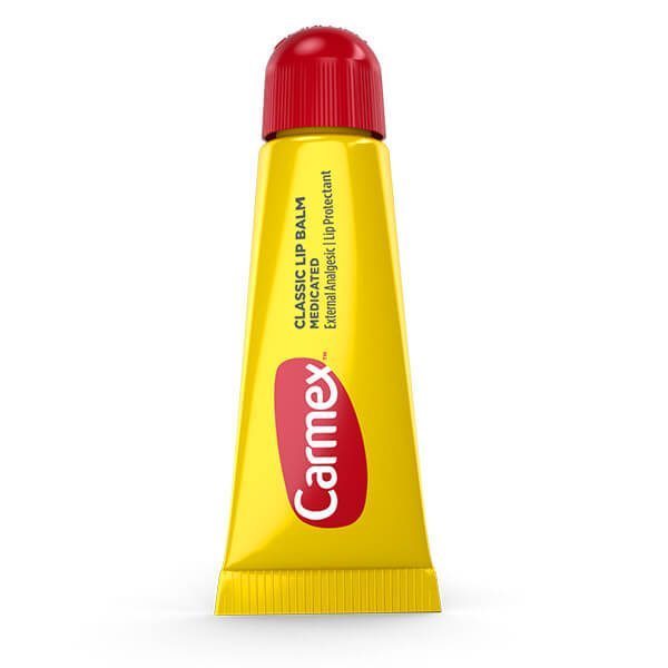 CARMEX Classic Lip Balm