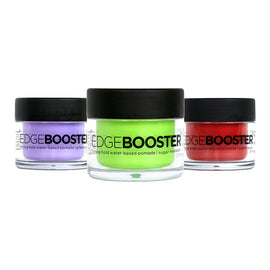STYLE FACTOR EDGE BOOSTER