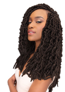 Femi Collection Natural Passion Twist Braid 20"