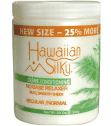 Hawaiian Silky Creme Conditioning