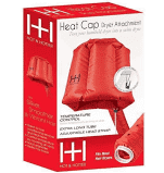 Hot & Hotter Heat Cap Dryer Attachment 2970